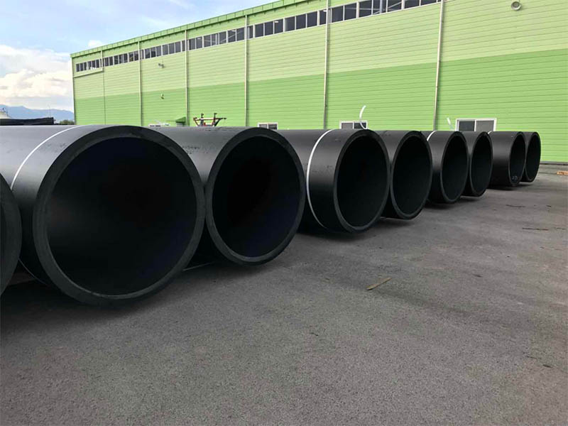 爱游戏网页版登录-爱游戏体育(中国)