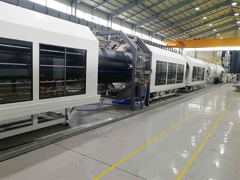 爱游戏网页版登录-爱游戏体育(中国)